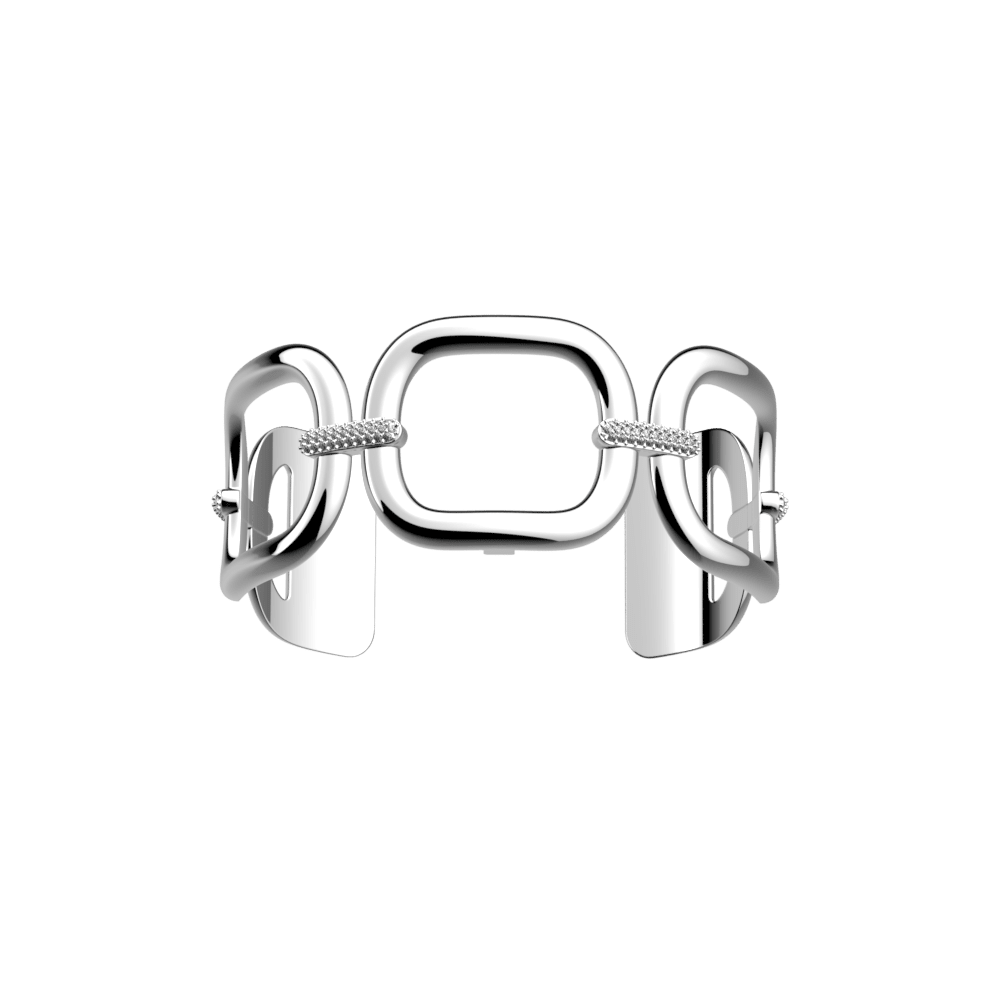 chaine-bracelet-manchette-1