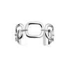 chaine-bracelet-manchette-1