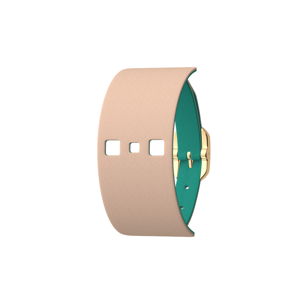 bracelet-cuir-nude-aquatic-boucle-doree-le_simple_tour-1