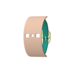 bracelet-cuir-nude-aquatic-boucle-doree-le_simple_tour-1