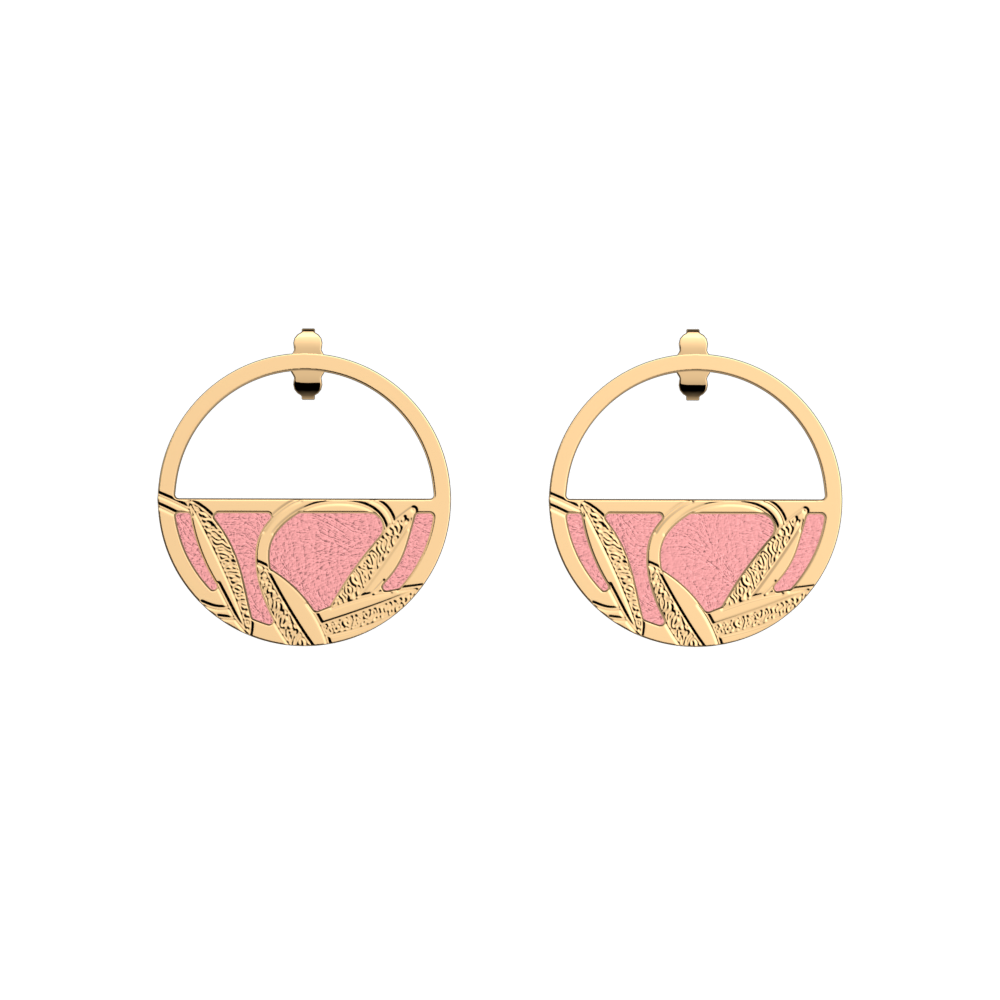rose-des-sables-earrings-jasmine-metallic-pink-reversible-inserts-pack_bo_pendantes-2