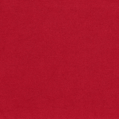 lining-les-dentelles-grenadine-le_cabas