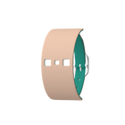 nude-aquatic-single-wrap-leather-strap-silver-finish-buckle-le_simple_tour-1