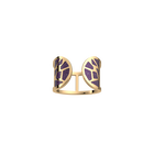 girafe-laque-ring-bague_large-1