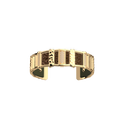 merveille-bracelet-bronze-glitter-verdigris-reversible-insert-pack_manchettes_essentielles-1