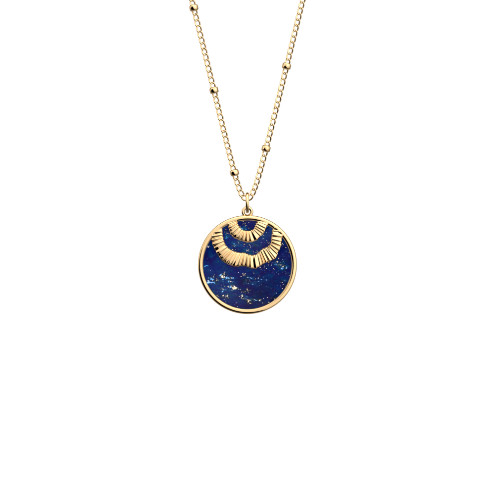 nomade-necklace-lapis-lazuli-collier_chaine-1