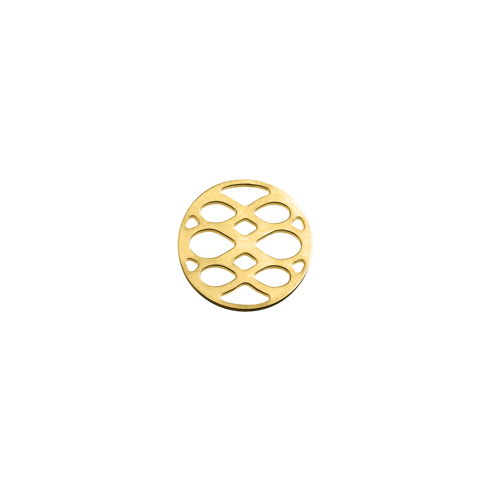 infini-token-round-16-mm-gold-finish-jeton_les_clipsables-1