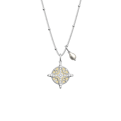 collier-rose-des-vents-cuir-reversible-sable-fin-caramel-pack_colliers