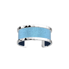 pure-martelee-bracelet-marine-starry-sky-reversible-insert-pack_manchettes_essentielles-2