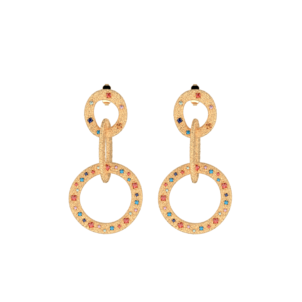 estrella-earrings-pendantes-1