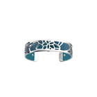 nenuphar-bracelet-georgettes-blue-bluish-scales-reversible-insert-pack_manchettes_essentielles-2