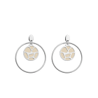 boucles-d-oreilles-girafe-cuirs-reversibles-paillettes-dorees-creme-pack_boucles_d_oreilles_essentielles_et_precieuses-2