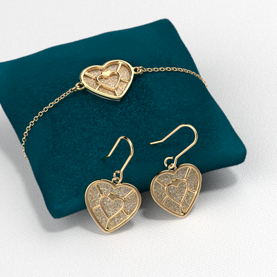 coffret-cadeau-la-sublime