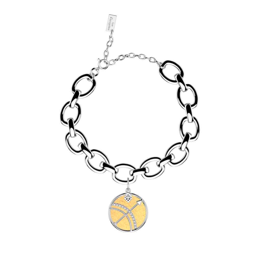 bracelet-sagittaire-cuir-reversible-cuivre-mango-pack_bracelets_zodiaque-1