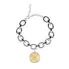 bracelet-sagittaire-cuir-reversible-cuivre-mango-pack_bracelets_zodiaque-1