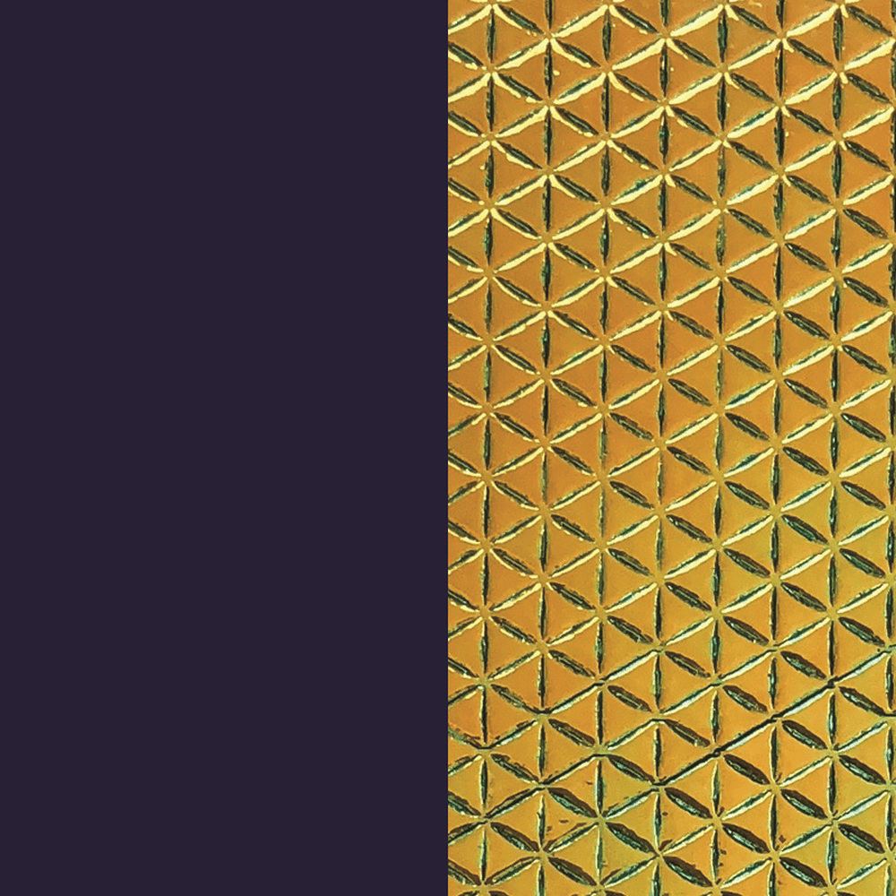 leather-insert-necklaces-patent-navy-blue-beetle-motif_large-1