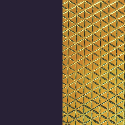 leather-insert-necklaces-bangles-patent-navy-blue-beetle