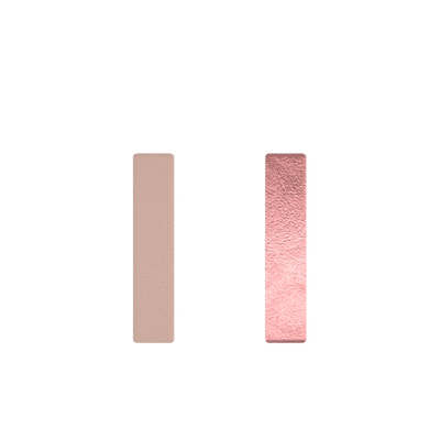 reversible-insert-rings-jasmine-metallic-pink-bague_large