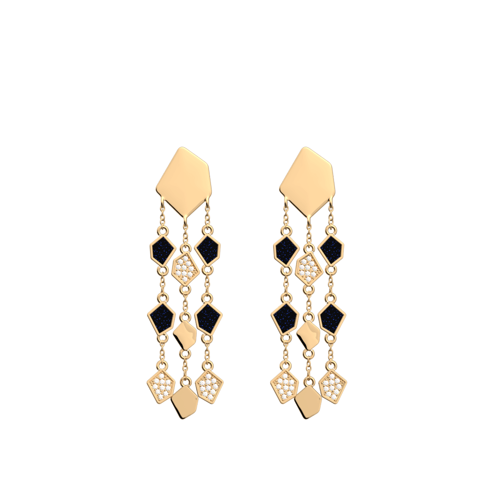 boucles-d-oreilles-gatsby-pendantes-2