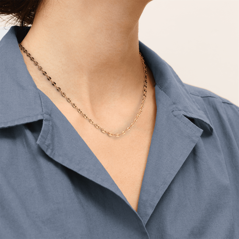marine-necklace-collier_chaine-3