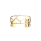 manchette-tresse-manchette