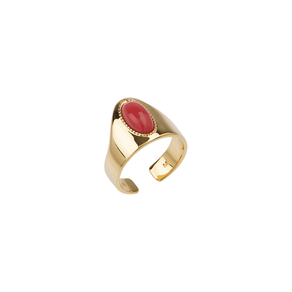 cabochon-ring-bague_large-1