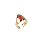 cabochon-ring-bague_large-1