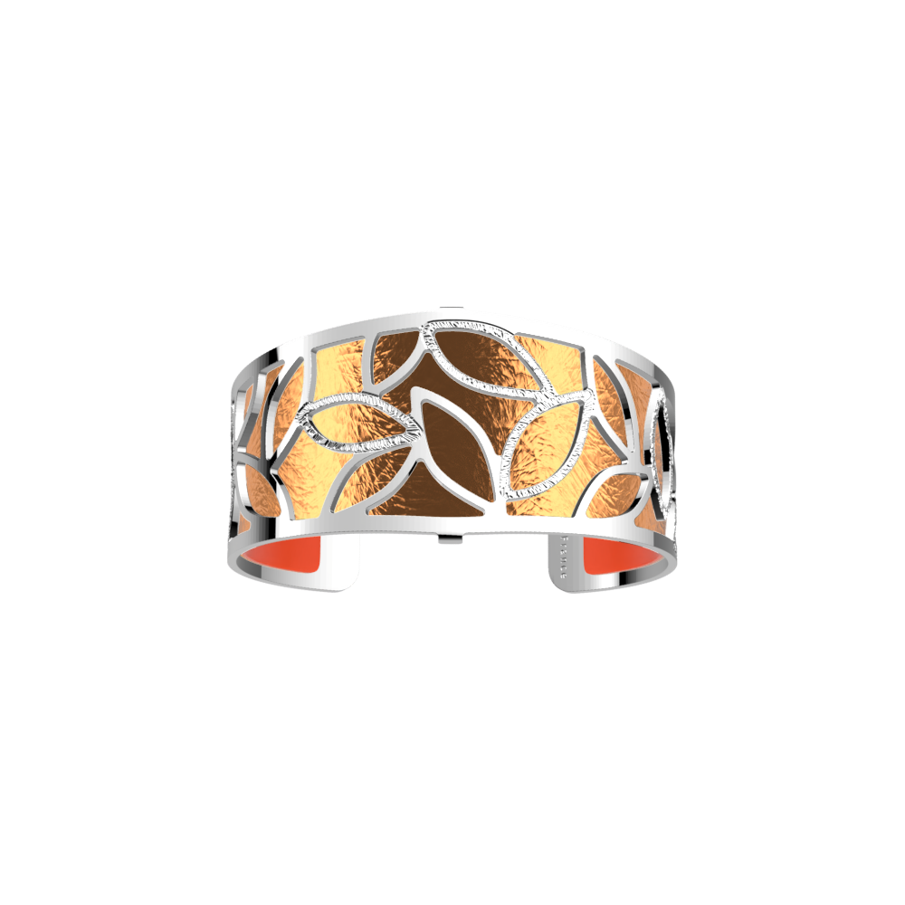 jungle-bracelet-copper-mango-reversible-insert-pack_manchettes_essentielles-2