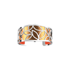 jungle-bracelet-copper-mango-reversible-insert-pack_manchettes_essentielles-2