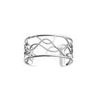 ondes-bracelet-manchette-1