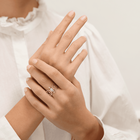 bague-sultane-bague_large-2