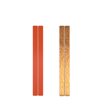 leather-insert-earrings-mango-copper-creoles