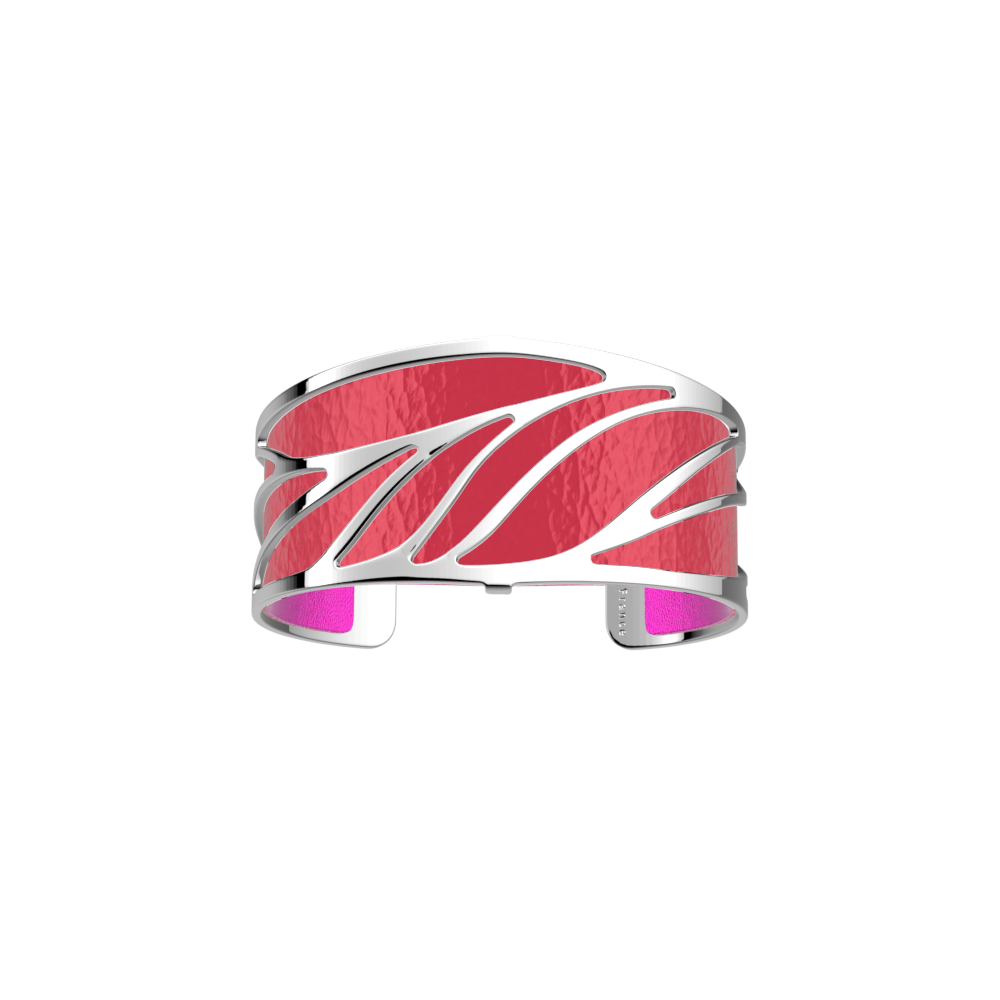 ara-flared-bracelet-intense-pink-metallic-fuchsia-reversible-insert-pack_manchettes_essentielles-1