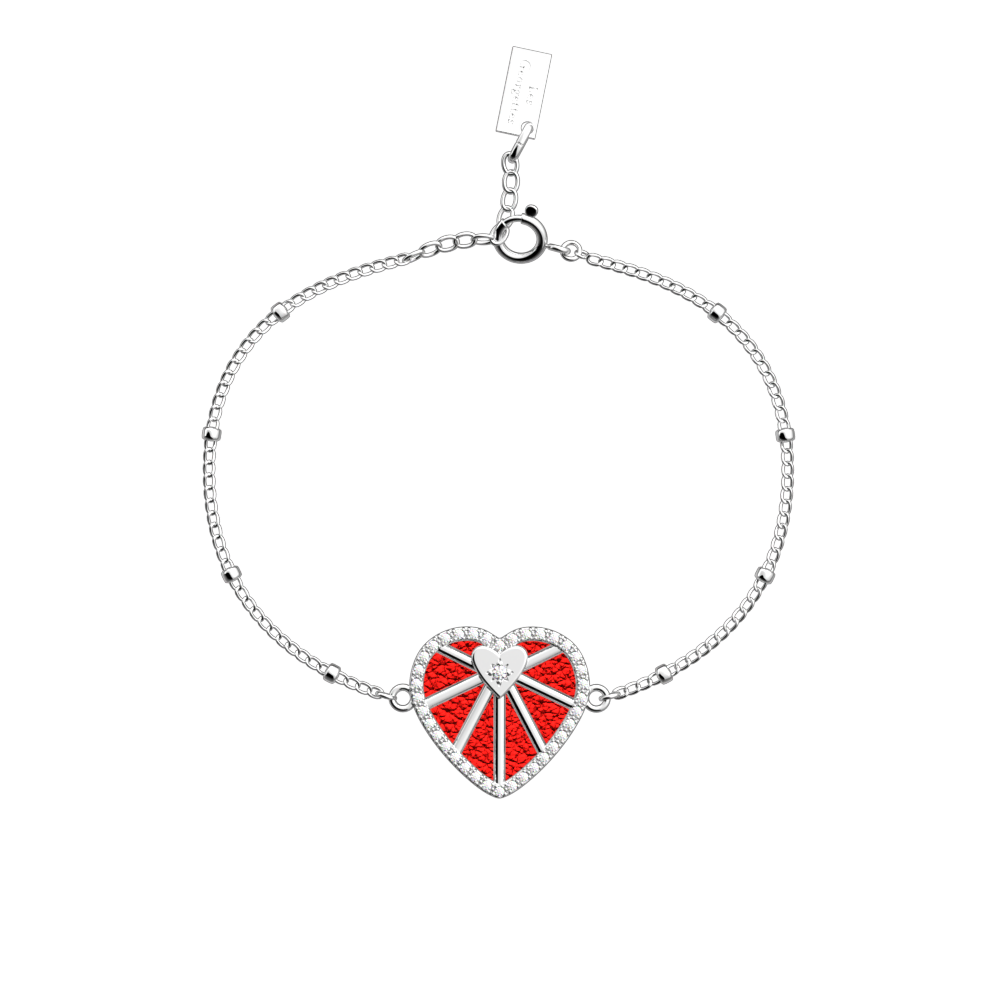 c-ur-celeste-bracelet-red-passion-glamour-reversible-insert-pack_bracelets_chaines_joncs-1