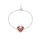 c-ur-celeste-bracelet-red-passion-glamour-reversible-insert-pack_bracelets_chaines_joncs-1