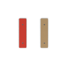 cuir-colliers-rouge-soft-beige-motif_medium-1