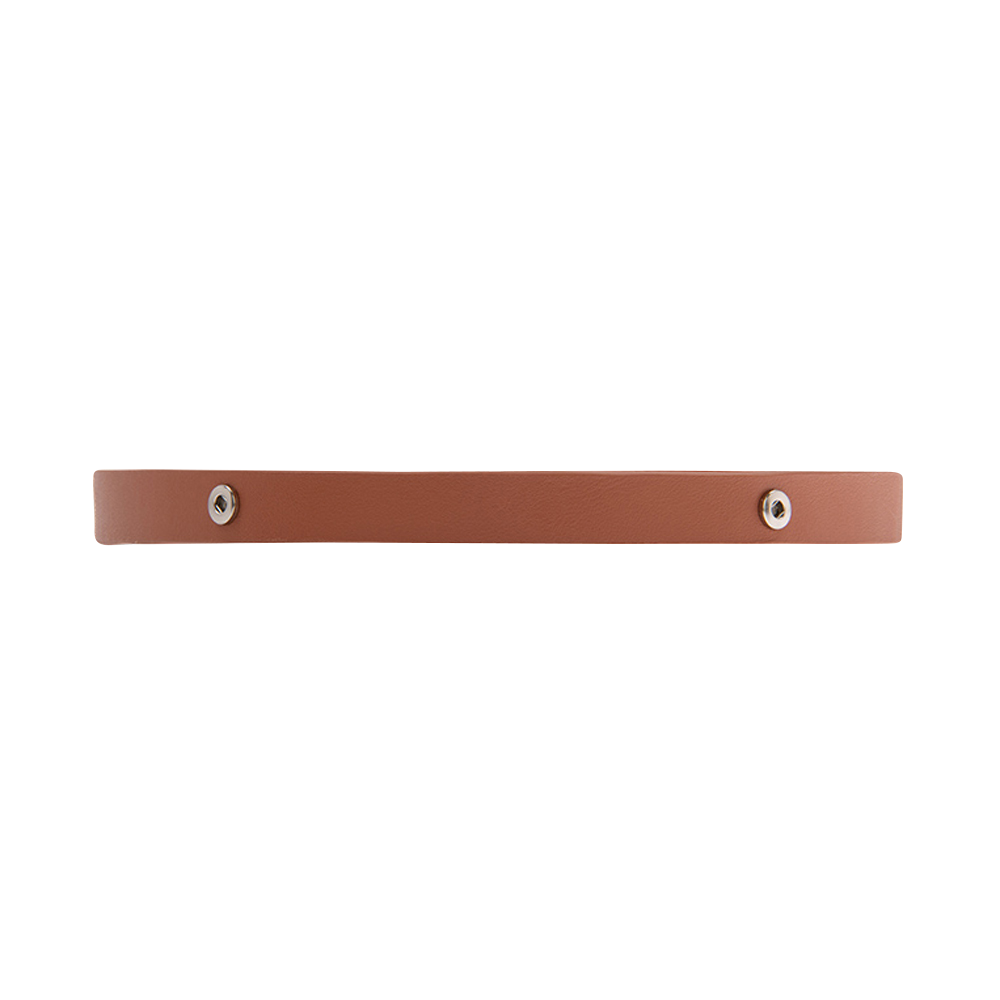 bijou-belt-14-mm-width-camel-longueur_s-1