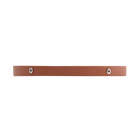 bijou-belt-14-mm-width-camel-longueur_s-1
