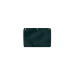 lining-les-dentelles-duck-blue-glitter-le_rectangle-1