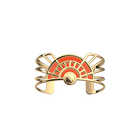 azteque-bracelet-mango-copper-reversible-insert-pack_manchettes_essentielles-1