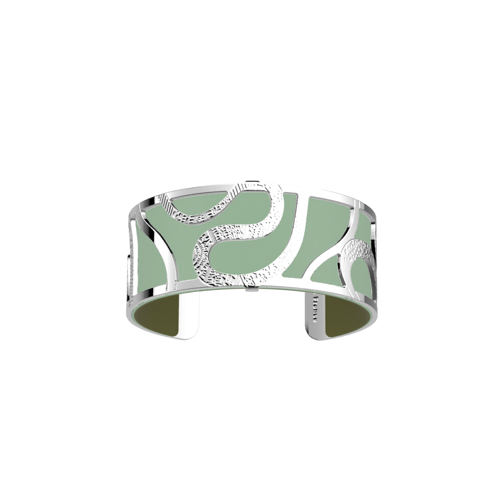 reptile-bracelet-olive-fresh-water-reversible-insert-pack_manchettes_essentielles-2