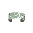 reptile-bracelet-olive-fresh-water-reversible-insert-pack_manchettes_essentielles-2