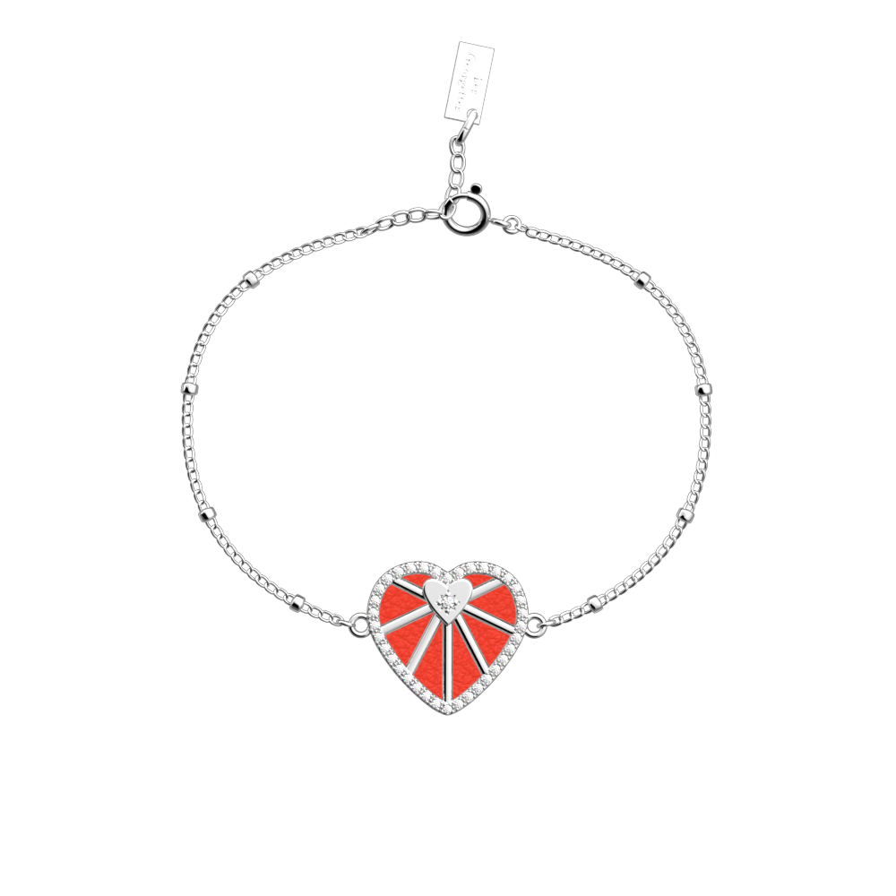 c-ur-celeste-bracelet-red-passion-glamour-reversible-insert-pack_bracelets_chaines_joncs-2