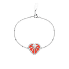 c-ur-celeste-bracelet-red-passion-glamour-reversible-insert-pack_bracelets_chaines_joncs-2