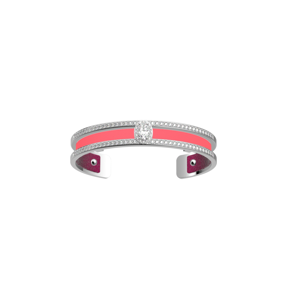 nuit-bracelet-exotic-fuchsia-amaryllis-pink-reversible-insert-pack_manchettes_essentielles-1