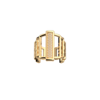 merveille-ring-bague_large-1