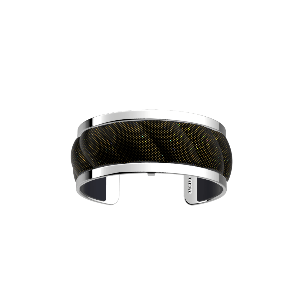 pure-bracelet-gold-dots-volume-insert-pack_manchettes_essentielles-1