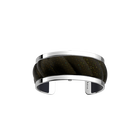 pure-bracelet-gold-dots-volume-insert-pack_manchettes_essentielles-1