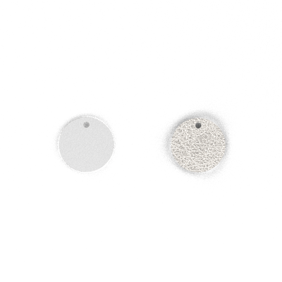 reversible-insert-necklaces-white-pearly-white-motif_medium