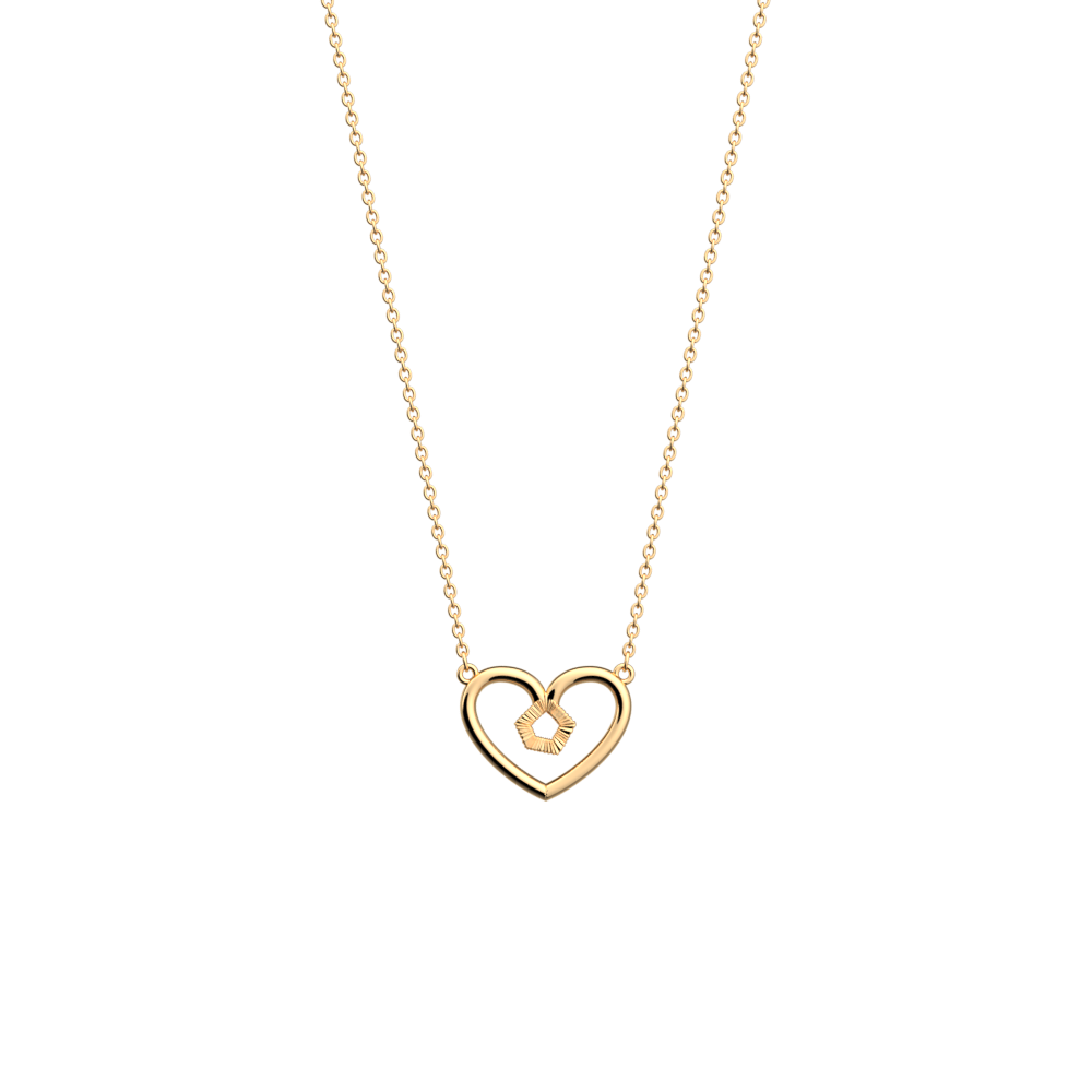 girafe-c-ur-necklace-collier_chaine-1